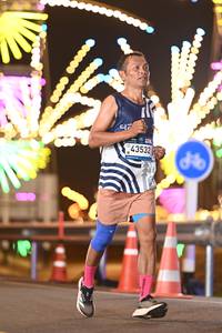 BIB: 
                            <button type="button" onclick="openModal(23243868)" class="btn btn-primary btn-sm float-right btn-popup" data-toggle="modal" data-target=".modal-high-quality">
                        <i class="fas fa-shopping-cart"></i> Add to Cart
                    </button>
                                            <button type="button" onclick="isThisMe(23243868, true)" class="btn btn-success btn-sm float-right btn-popup btn-isme hidden" data-toggle="tooltip" data-placement="bottom" title="นี่คือรูปของคุณใช่ไหม คลิกที่นี่เพื่อเอาเข้าอัลบั้ม">
                        <i class="fas fa-plus"></i> Add to album
                    </button>
                    <button type="button" onclick="isThisMe(23243868, false)" class="btn btn-warning btn-sm float-right btn-popup btn-isnotme hidden">
                        <i class="fas fa-ban"></i> Remove from album
                    </button>